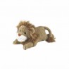 Peluche lion Charles (small)