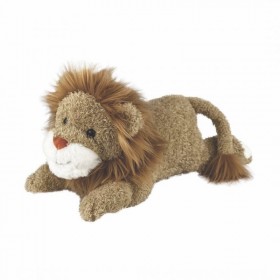 Peluche lion Charles (large)