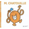 Monsieur Chatouille