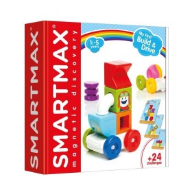 SmartMax My First -...