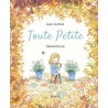 Toute Petite