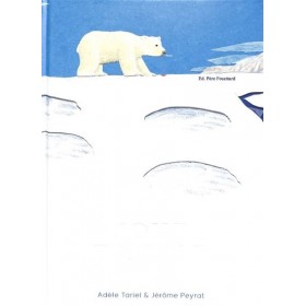 Jour blanc