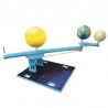 COFFRET MON SYSTEME TERRE LUNE SOLEIL