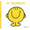 Monsieur Heureux