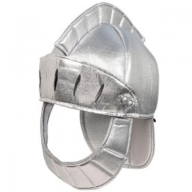 Casque chevalier Ramon