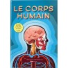 Les docus 3D - Le corps humain