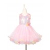 Robe Jocelyne, 3-4 ans