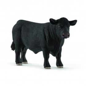 Taureau Angus - Farm World