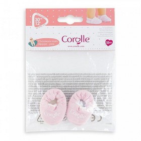 Mon premier poupon 30 cm -...