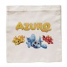 Azuro : au secours du royaume