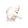 Cape licorne câline, 4-6 ans