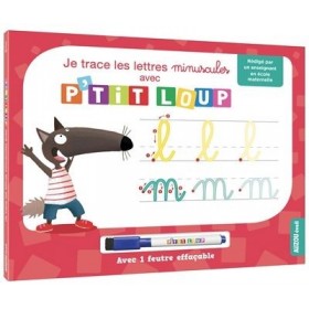 Domino Le Chat Domino Le Chat