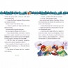 Mon roman de l'avent - La magie de Noël