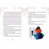 Roman de l'avent - Le mystère de Lord Noël