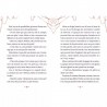 Roman de l'avent - Le mystère de Lord Noël