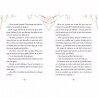 Roman de l'avent - Le mystère de Lord Noël