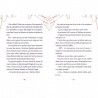 Roman de l'avent - Le mystère de Lord Noël