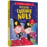 Roman de l'avent - Mission cadeaux nuls
