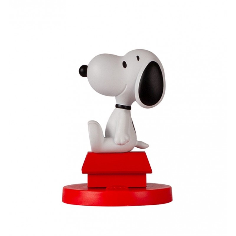 FABA figurine - Snoopy histoires de 5 minutes