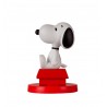 FABA figurine - Snoopy histoires de 5 minutes