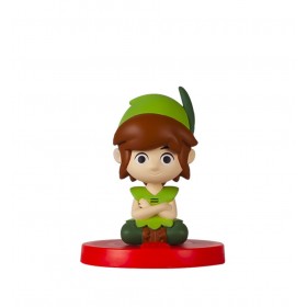 FABA figurine - Peter Pan...