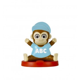 FABA figurine - Maître...