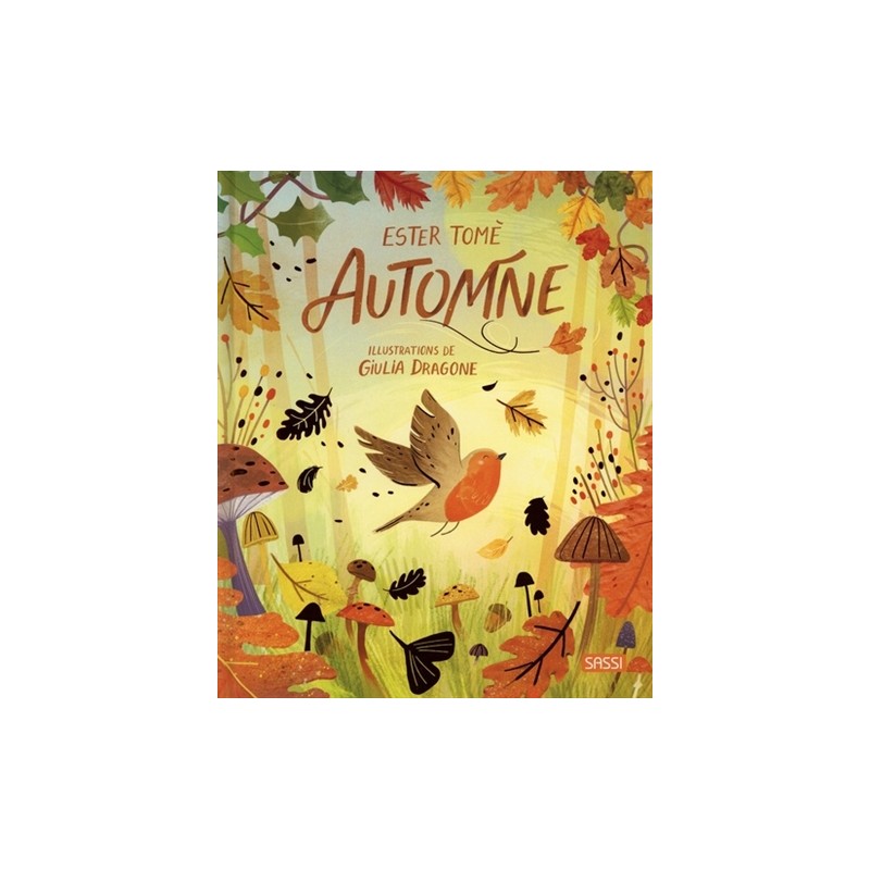 Automne