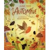 Automne