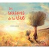 Les saisons de la vie