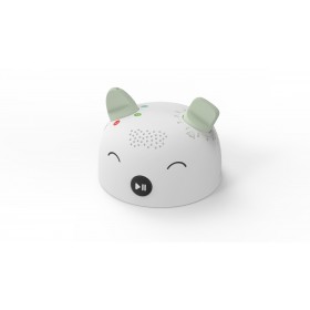 Elio - Découvrir et...