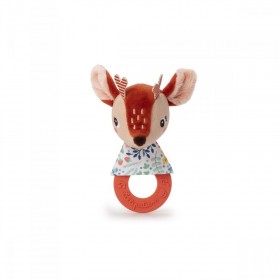 Stella - Hochet de dentition