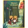 Les p'tits classiques - Hansel et Gretel