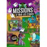 Missions à tous les étages, Tome 02 - Tome 2
