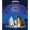 Le très grand Noël des tout-petits