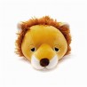 Nemu Nemu - LEON le lion (taille L)