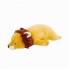 Nemu Nemu - LEON le lion (taille L)