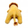 Nemu Nemu - LEON le lion (taille L)