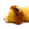 Nemu Nemu - LEON le lion (taille L)