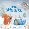 La moufle NE La moufle NE