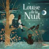 Louise de la nuit