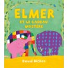 Elmer et le cadeau mystère