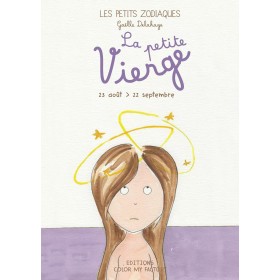 Les petits Zodiaques - La...