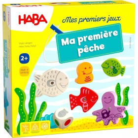 Mes premiers jeux - Ma...