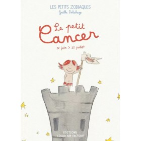 Les petits Zodiaques - Le...