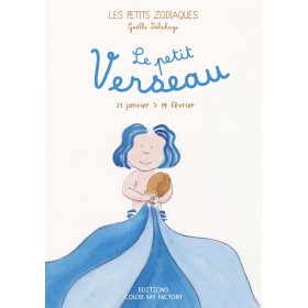 Les petits Zodiaques - Le...