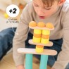 Stix - 60 pièces