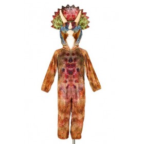 Combinaison Tricératops,...