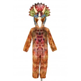 Combinaison Tricératops,...