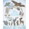 La belle nuit de l'hiver