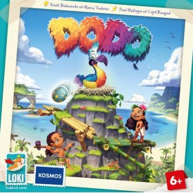 Dodo
